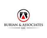 /public/logoimage/1578808443Burian _ Associates, LLC.png